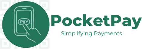 PocketPay